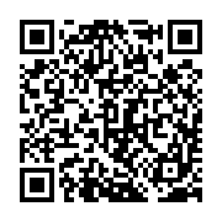 QR code for VG2597
