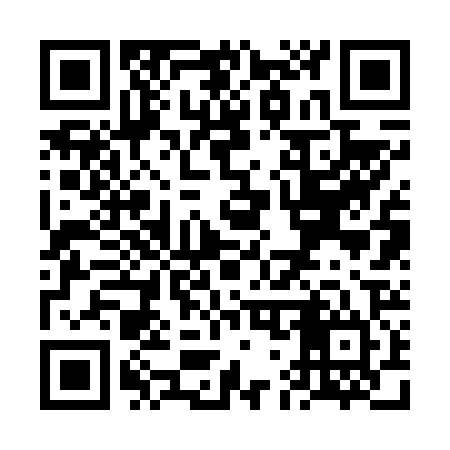 QR code for VG2624