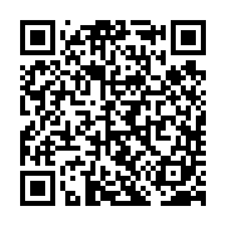 QR code for VG2641