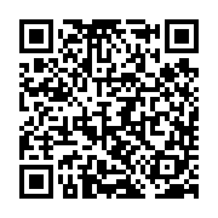 QR code for VG2648