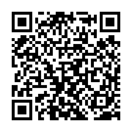 QR code for VG2660