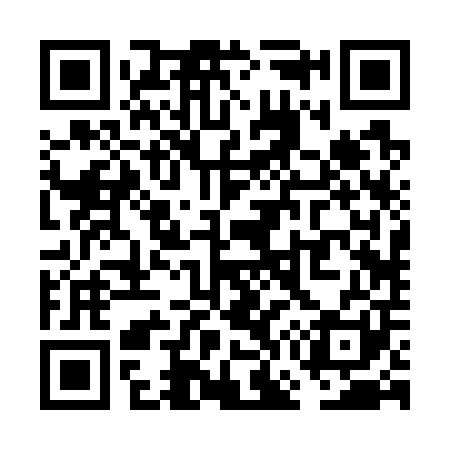 QR code for VG2701