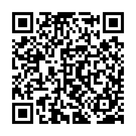 QR code for VG2704