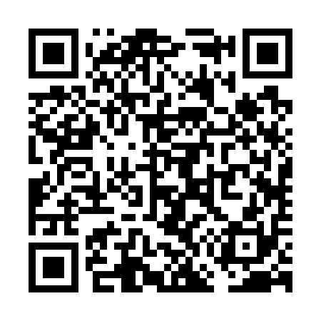 QR code for VG2710