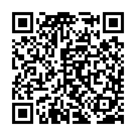 QR code for VG2749