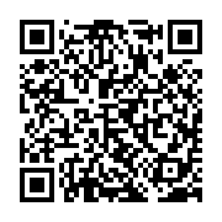 QR code for VG2818