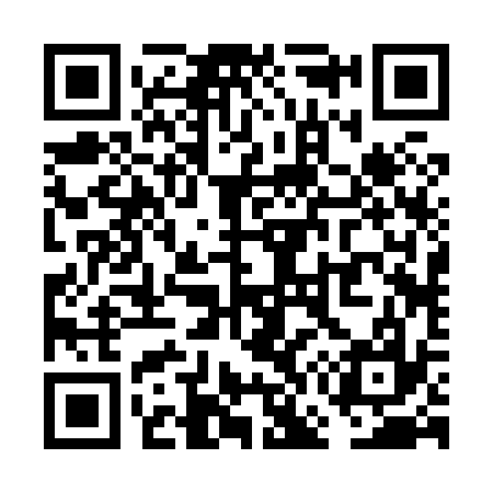 QR code for VG2837