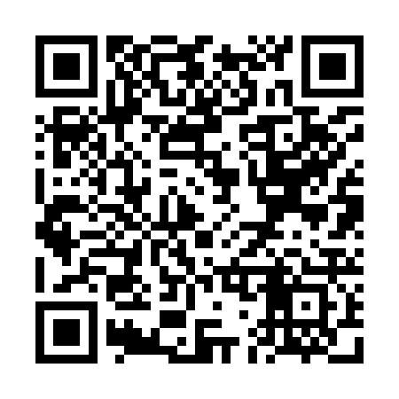 QR code for VG2923