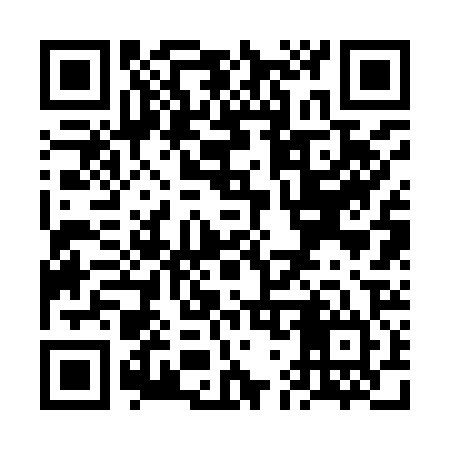 QR code for VG2924