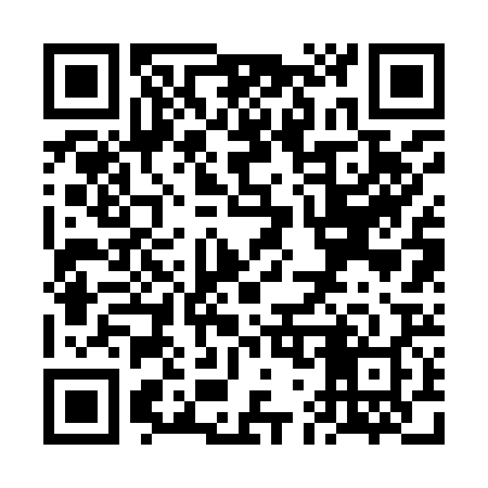 QR code for VG2928