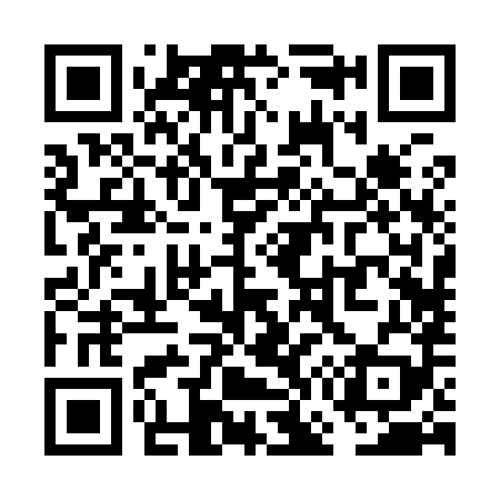 QR code for VG2989