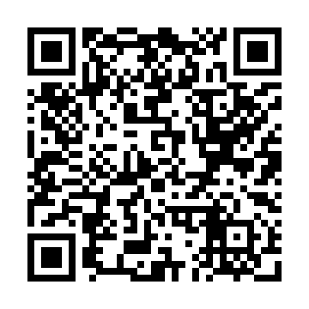 QR code for VG2990