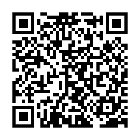 QR code for VG3075