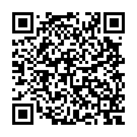 QR code for VG3096