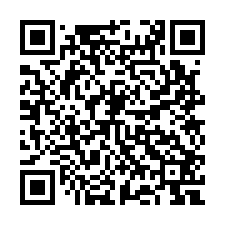QR code for VG3102