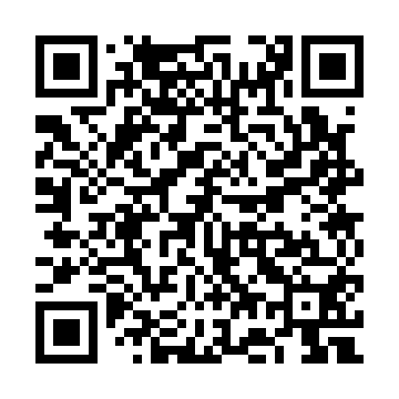 QR code for VG3150