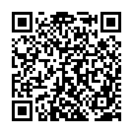 QR code for VG3166