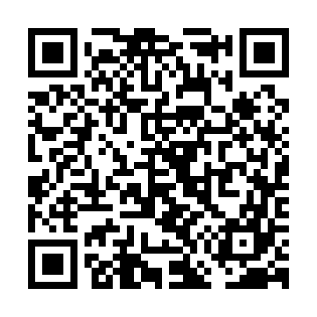 QR code for VG3167