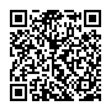 QR code for VG3223