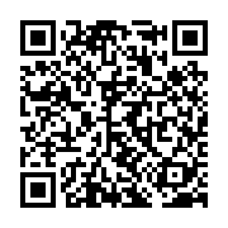 QR code for VG3229