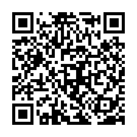 QR code for VG3239