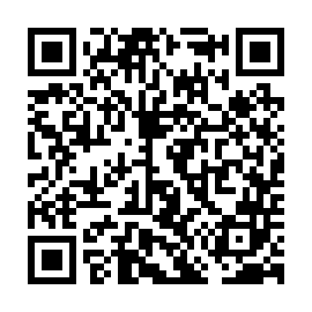 QR code for VG3242