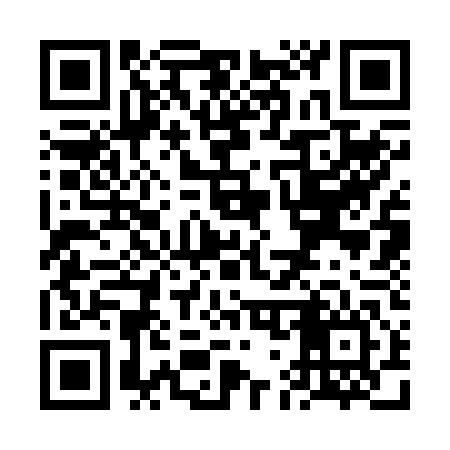 QR code for VG3246