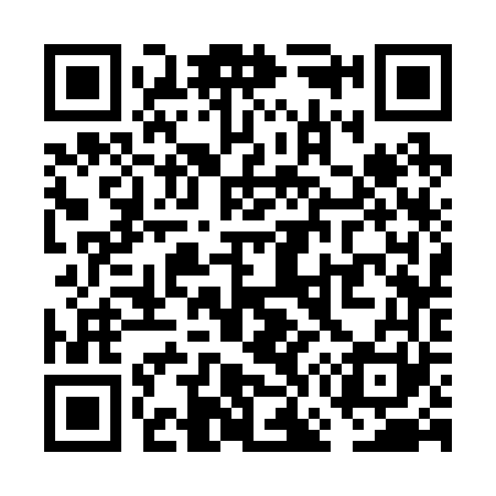 QR code for VG3261