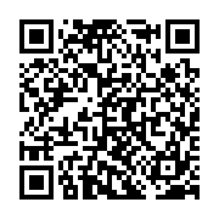 QR code for VG3337