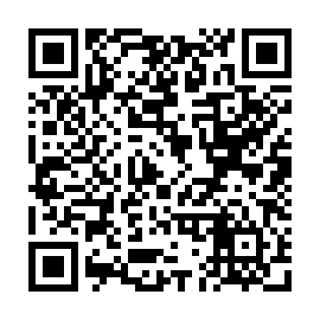 QR code for VG3384