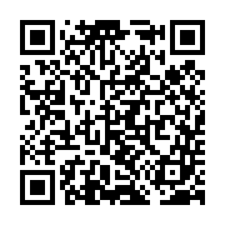 QR code for VG3443