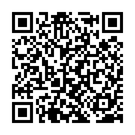 QR code for VG3515