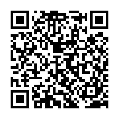 QR code for VG3527