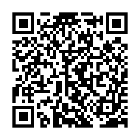 QR code for VG3553