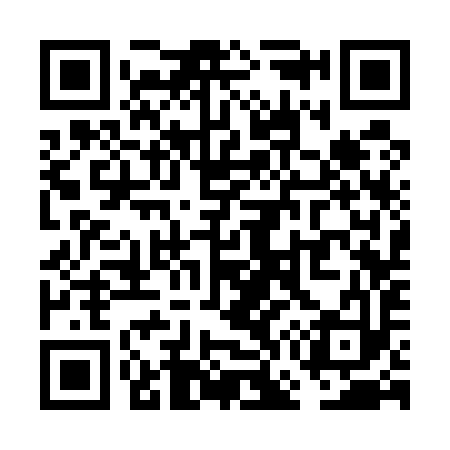 QR code for VG3593