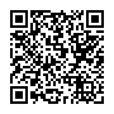 QR code for VG3671