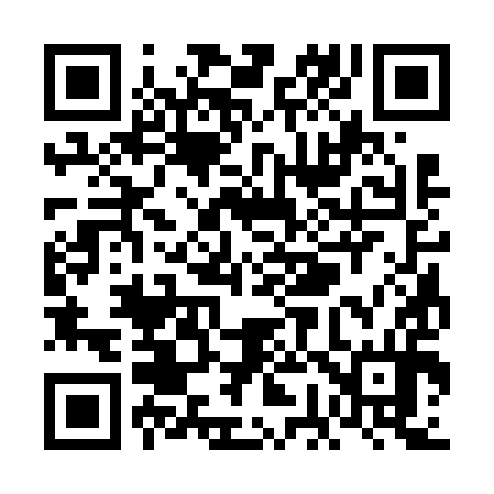 QR code for VG3694