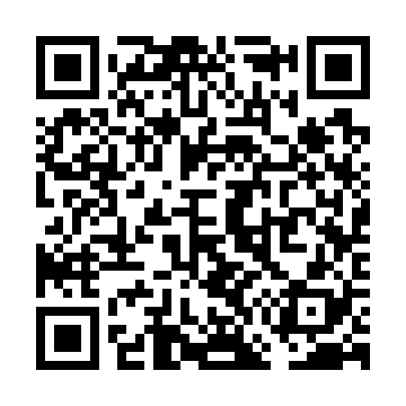 QR code for VG3728