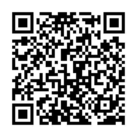 QR code for VG3731