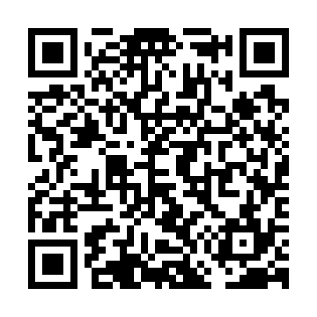 QR code for VG3734
