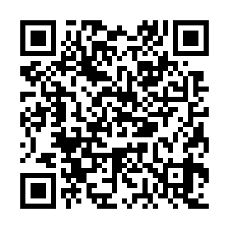 QR code for VG3739