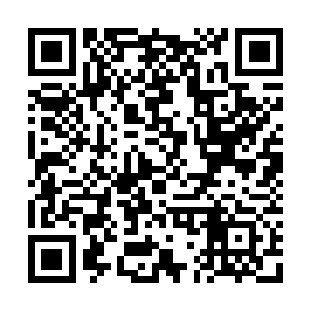 QR code for VG3773