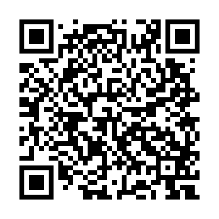 QR code for VG3783