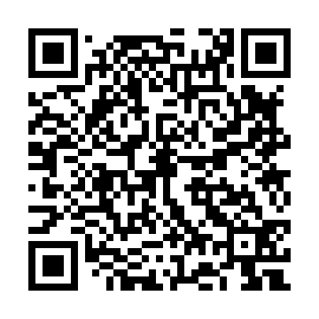 QR code for VG3832