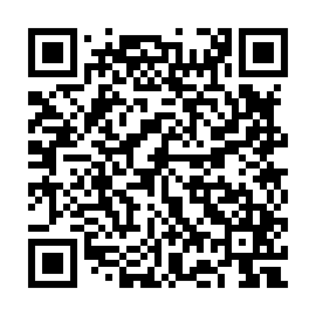 QR code for VG3845