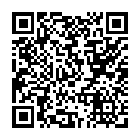 QR code for VG3886