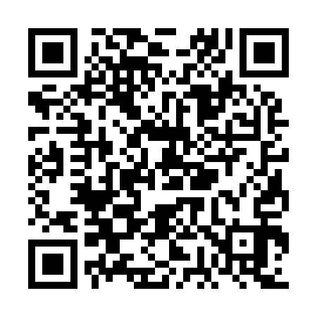 QR code for VG3913