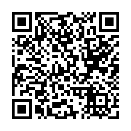 QR code for VG3931
