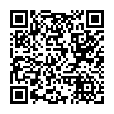 QR code for VG3957