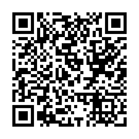 QR code for VG3963
